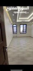  1 للايجار شقة 3 غرف في منطقة جنوب عبدالله مبارك