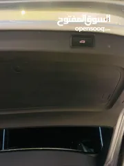  17 سكودا كوديك 2018 اللبيع