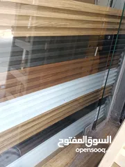 3 شركه تكساس لبديل الرخام والخشب وألواح شي بورد من التاجر للزبون لواح شي بورد متوفر