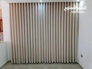  12 $ تركيب جسور برادي وصيانة وغسيل وترحيل جميع انواع البرادي