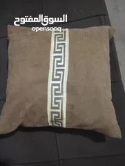  5 طقم كنب للبيع