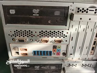  1 I5 كمبيوتر