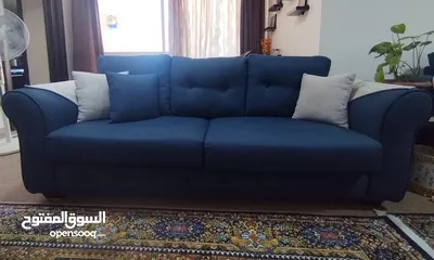 2 اثاث للبيع  بالكامل مش مفرق