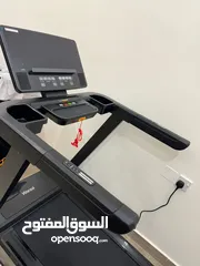  1 نشتري الاجهزه