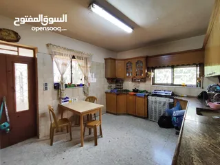  12 عمارة مستقلة للبيع في بيتونيا – فرصة استثمارية ذهبية بسعر مغري!