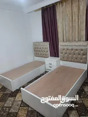  1 تخوت جودة عالية خشب لاتيه
