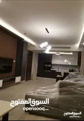  3 مؤسسة الحصان الابيض لتنظيف الاسكانات بعد التشطيب والشقق المفروشه