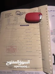  9 بيعه سريعة دودج شارجر 2018 وارد الكويت شرط الفحص