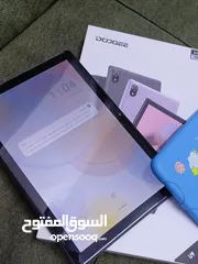  2 تابلت دوجي U9 بحال الوكاله