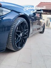  1 Bmw 428i 2016