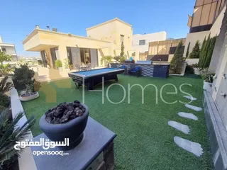  10 فيلا مستقلة للبيع في منطقة رجم عميش بمساحة ارض 1,200م