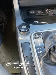  7 بل عافيه على ياخذه