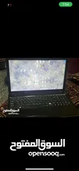  2 لاب توب لينوفو للبيع المستعجل
