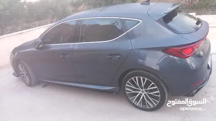  2 سيت ليون 2021 للبيع