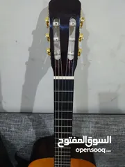  3 new guitar