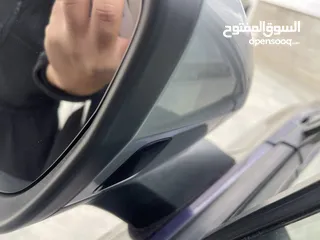  12 فولكسفاغن اي دي 6 اكس برو بسعر حرق