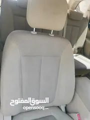  5 هيونداي سانتافي