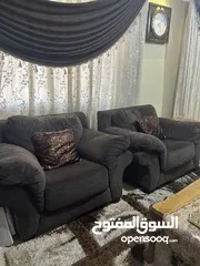  1 كنب امريكي ( الدب ) بسعر لقطة ! لا يفوتك! السعر خيالي اقل من النصف ومميز جداً