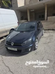  2 جلف 2012 اتمات