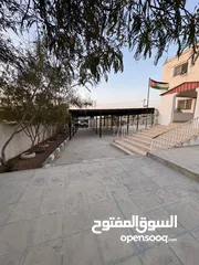  5 بيت مؤجر لوزارة التربية والتعليم