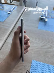  3 Huawei p50 pro هواوي بي 50 برو بحال الوكالة بسعر مميز للبيع او للبدل