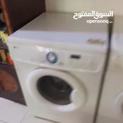 2 اجهزه مستعمله للبيع بداعي السفر