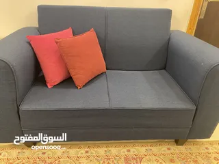  4 طقم كنب تفصيل فاخر