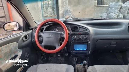 4 محمود أبو علي الشيوخي