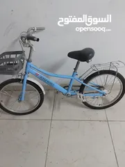  1 بسكليت عدد3 جبل النزهه