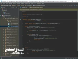  4 ترخيص برنامج Jet Brains all products pack