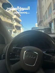 10 اودي للبيع