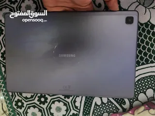  4 تاب مدرسه مش مستعمل يعتبر وحاله ممتازه خارج بره النظام ولكن تقدر ترجعو للنظام تاني عادي