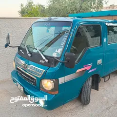  2 بونغو او بنغو او بنجو للبيع