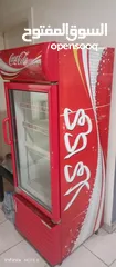  1 ثلاجة عرض انفيرتر