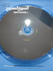  4 لعبة Tekken 7