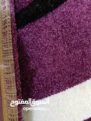  13 شروة قطع سجاد تركي فخمة