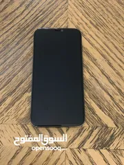  3 iPhone 12 Pro Max 256GB 80%Battery افضل سعر بالسوق