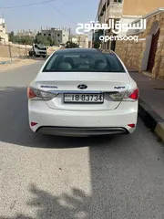  2 الفحص 4 جيد أمامي قصعة السعر قابل للتفاوض  فحص الجير والماتور جيد