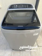  1 Samsung ipx4