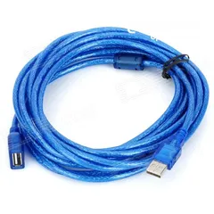  2 كيبل وصلات USB Cable