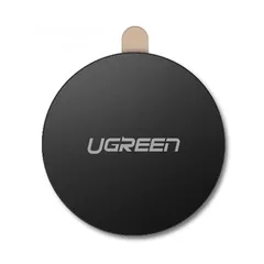  8 UGREEN Metal Plate for Magnetic Car Phone Holder