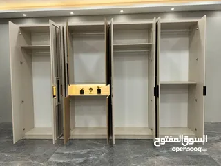  6 *موديل   مودي       المودرن*  *10 قطع              كنتور ملحق 335*  *1- ضهر بلوك* *2- برغي وچوي حدي