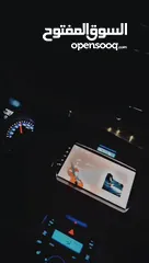  1 شاشه مع فريم md ذاكره 32 رام 2
