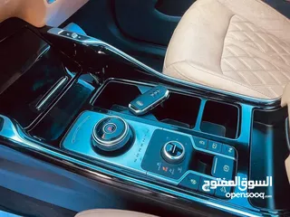  7 نا صر ابو يحيى