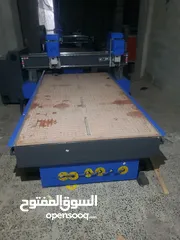  5 cnc 2025اخر ما نزل  مواصفات عاليه