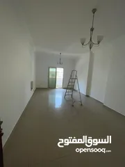  2 شقة للايجار  في  عجمان      في النعيمية   3    بسعر   ممتاز    جدا   جدا