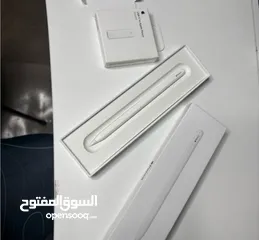  1 Apple Pencil (USB-C)