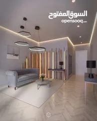  29 جبس بورد وكافة اعمال الديكورات والتصميم الداخلي والصيانة وبديل الرخام والخشب وهذه اعمالنا بفضل الله
