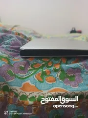  3 2019  Dell 15-XPS Laptop