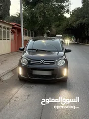 1 ستروين للبيع 2018
